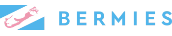 Bermies