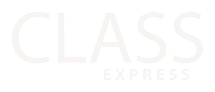 Class Express